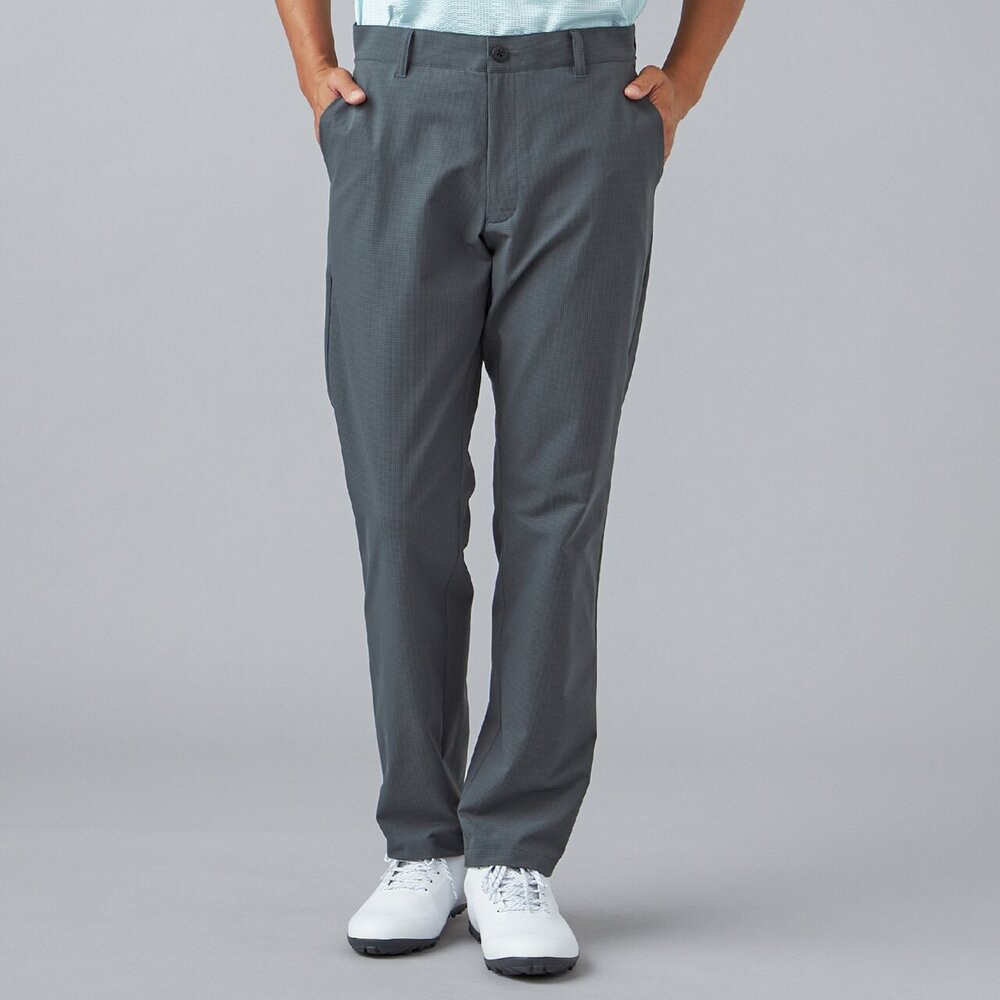 ネクスライトストレッチムーブロングパンツ|52MFD015|パンツ|ゴルフ