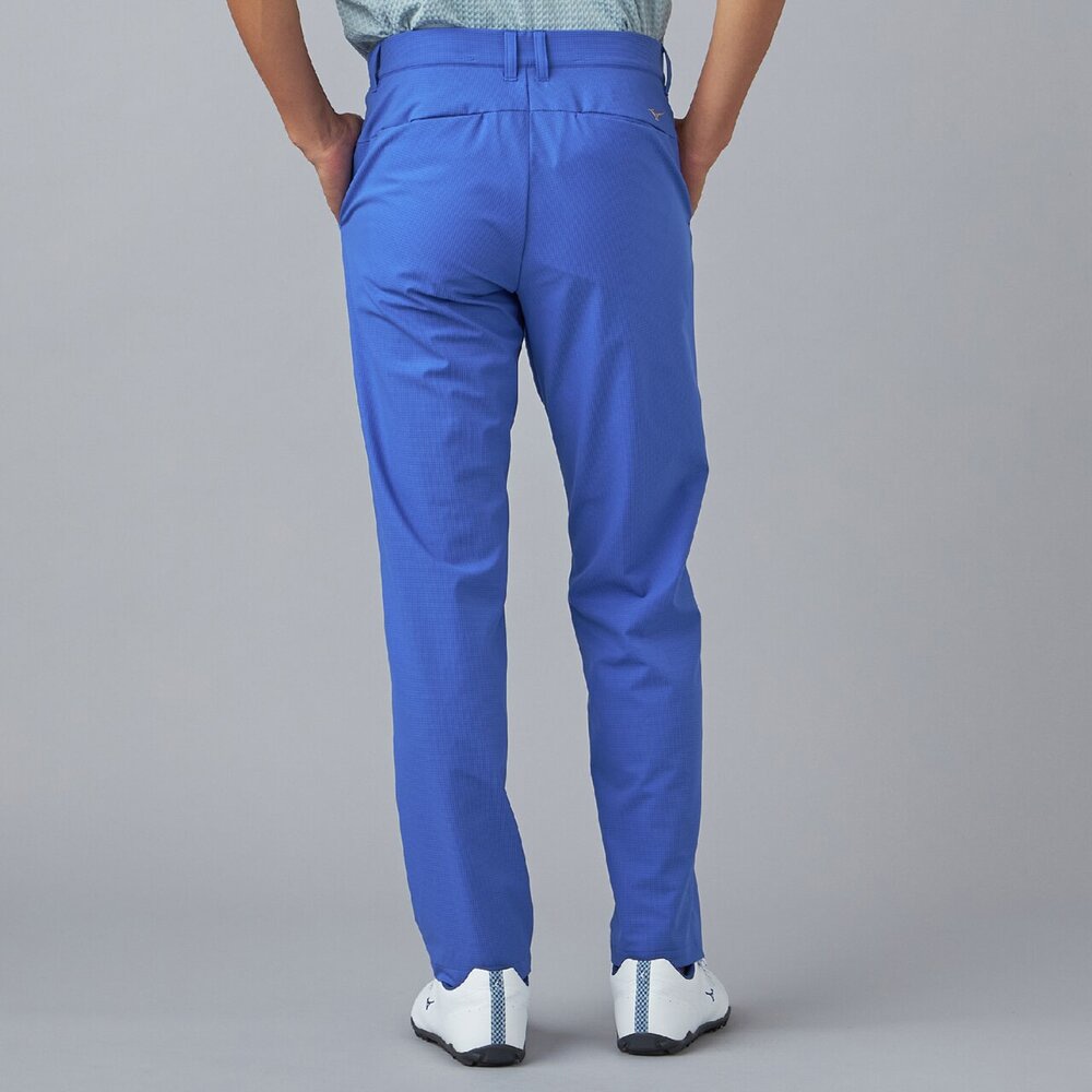 ネクスライトストレッチムーブロングパンツ|52MFD015|パンツ|ゴルフ