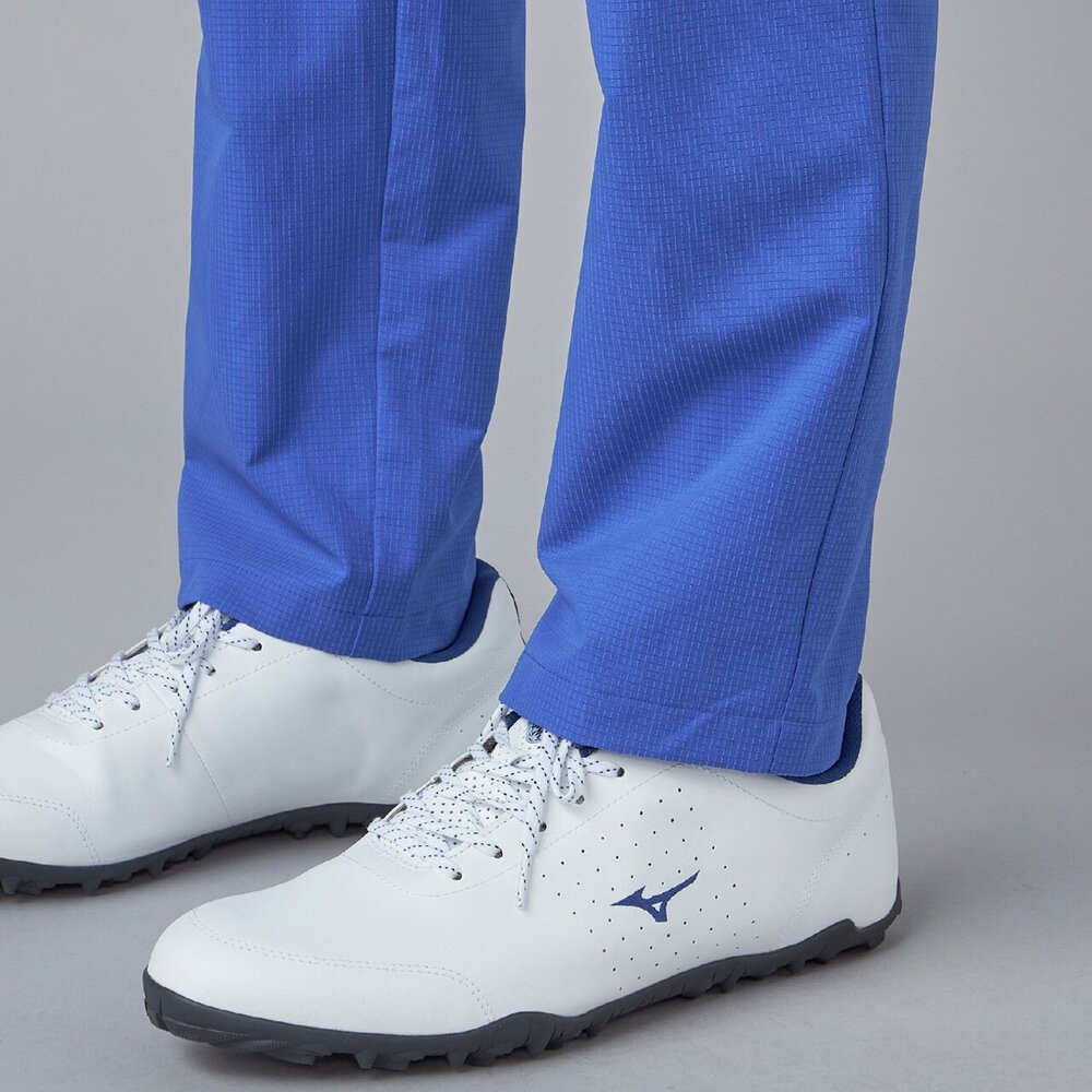 ネクスライトストレッチムーブロングパンツ|52MFD015|パンツ|ゴルフ