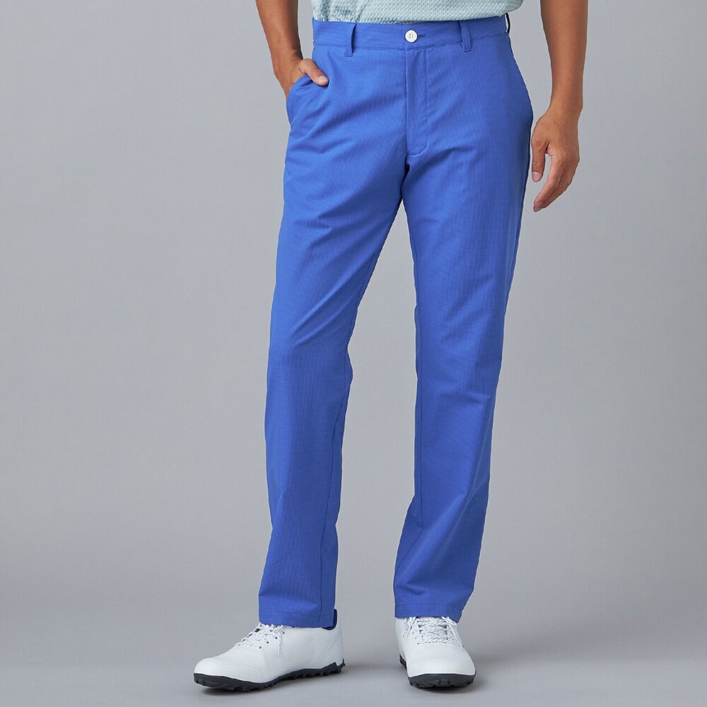 ネクスライトストレッチムーブロングパンツ|52MFD015|パンツ|ゴルフ