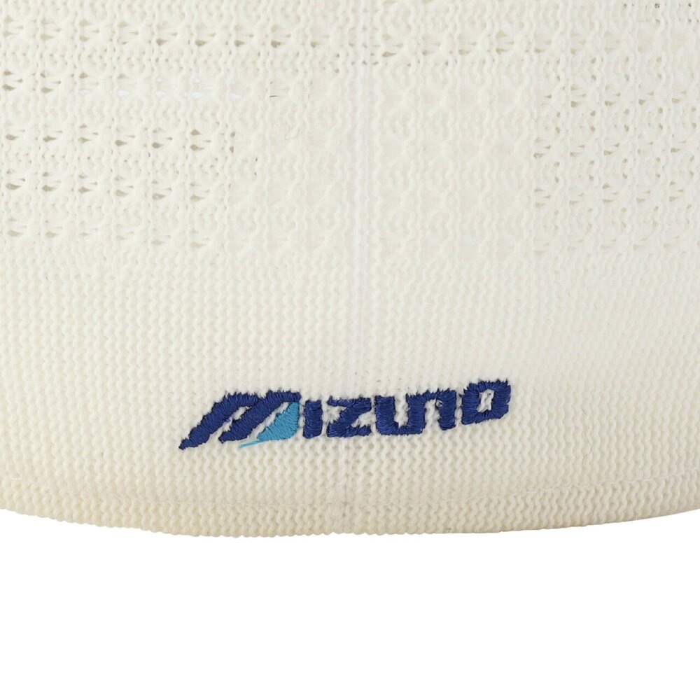 モノグラムM ハンチング|52MWD154|キャップ／バイザー|ゴルフウエア