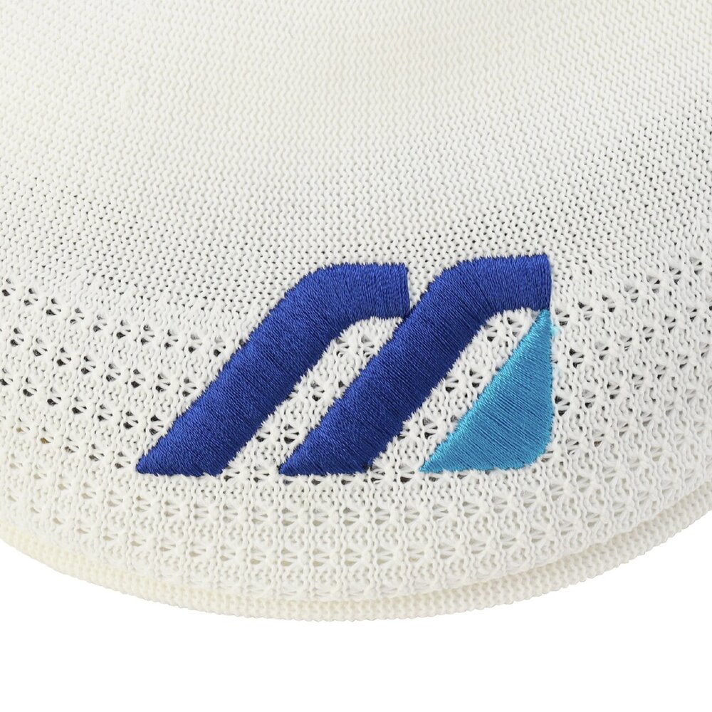 予約】モノグラムM ハンチング|52MWD154|キャップ／バイザー|ゴルフ