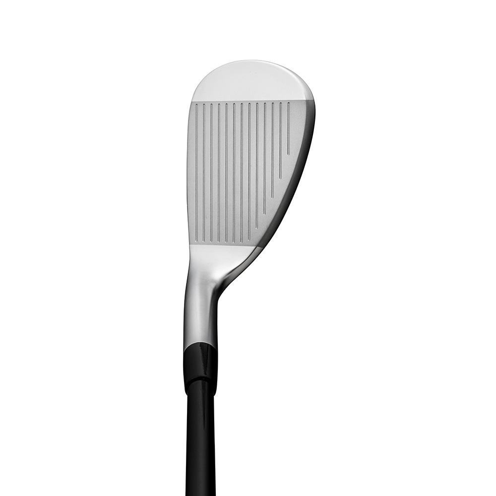 ミズノ JPX 923 HOT L HL 単品 5番アイアン JPX 923 HOT METAL アイアン(5本セット) N.S.PRO 950GH neo