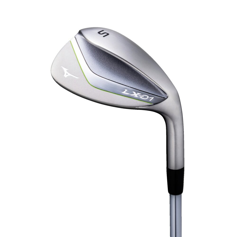 100切りセット】LX-01クラブセット10本組|5KJBS12128|クラブ|ゴルフ
