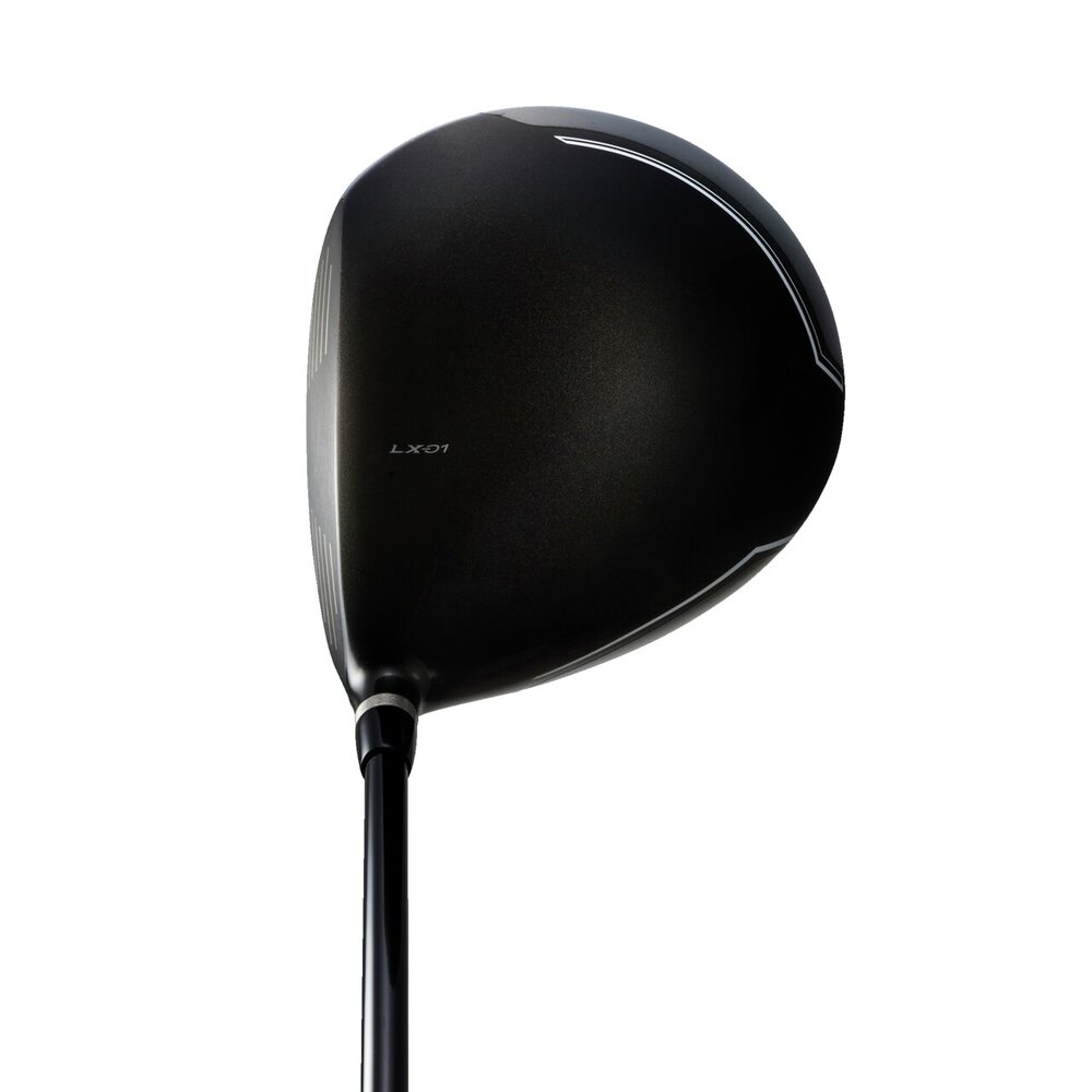 100切りセット】LX-01クラブセット10本組|5KJBS12128|クラブ|ゴルフ