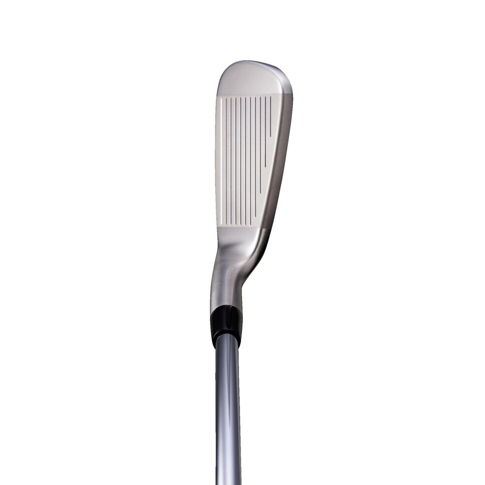 100切りセット】LX-01クラブセット10本組|5KJBS12128|クラブ|ゴルフ