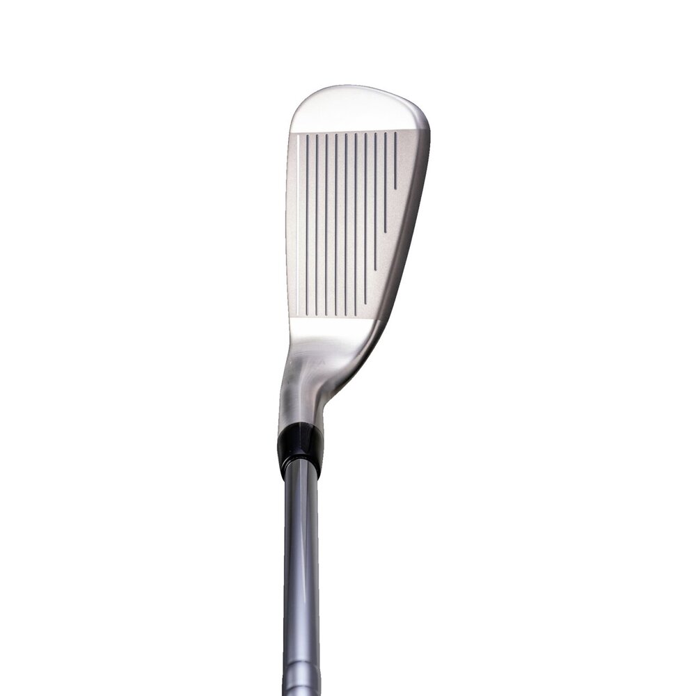 LX-01 ゴルフクラブセット　100切り10本 100切りセット】LX-01クラブセット10本組|5KJBS12128|クラブ|ゴルフ