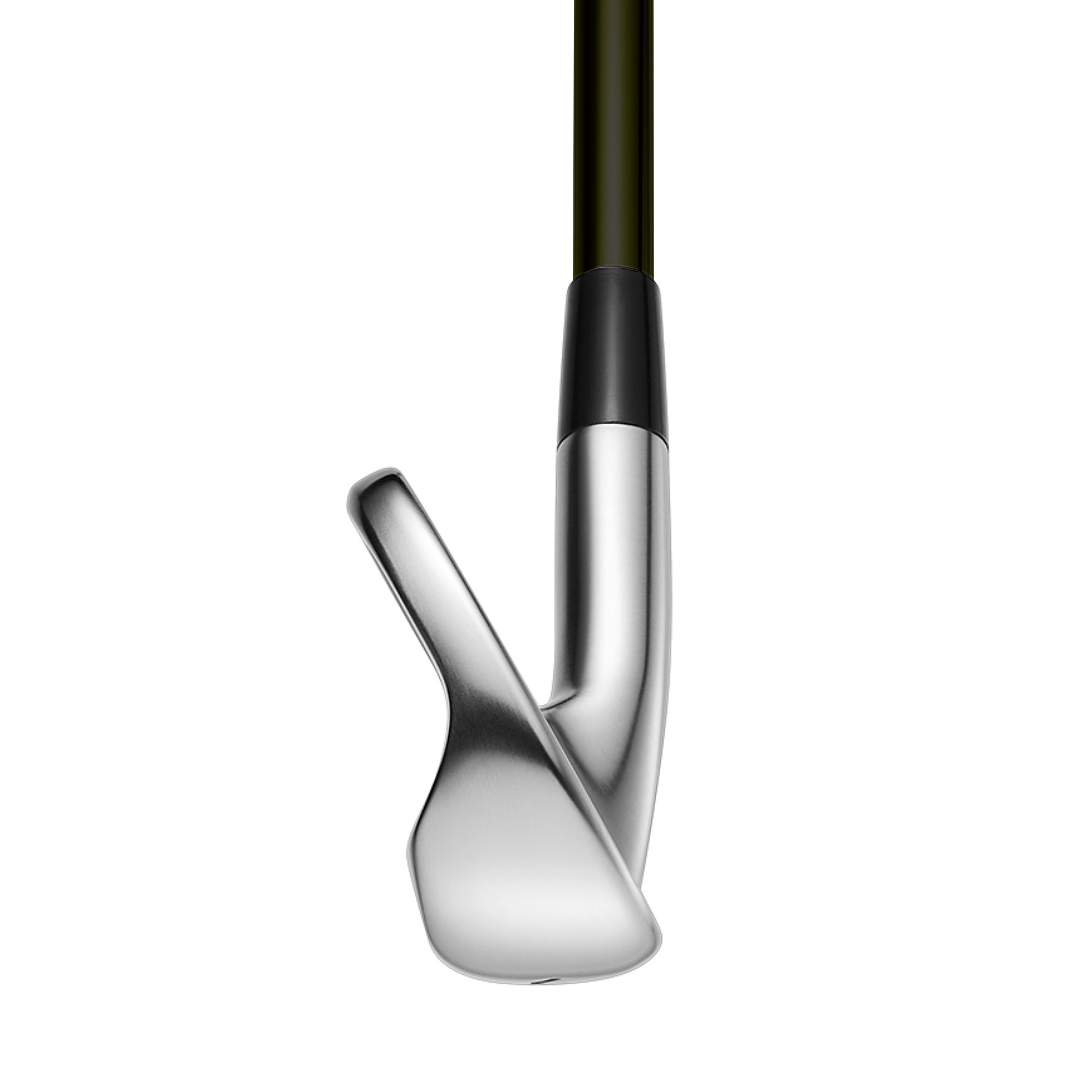 限定モデル ミズノMX-1 FORGEDアイアン 5i-PW・48°•52°
