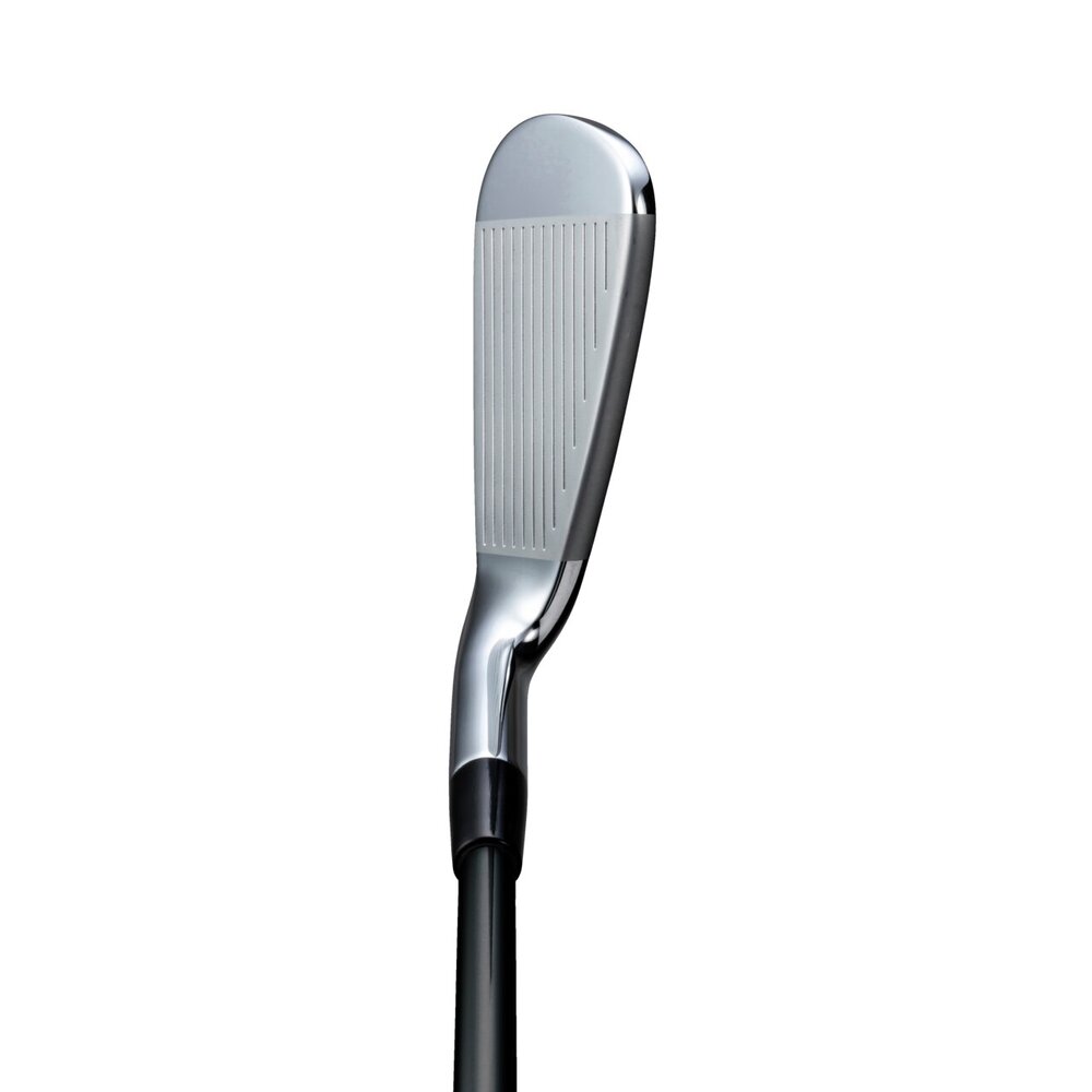 予約】JPX S40 FORGED アイアン5本組(No.6～9／PW)(MFUSION HT i