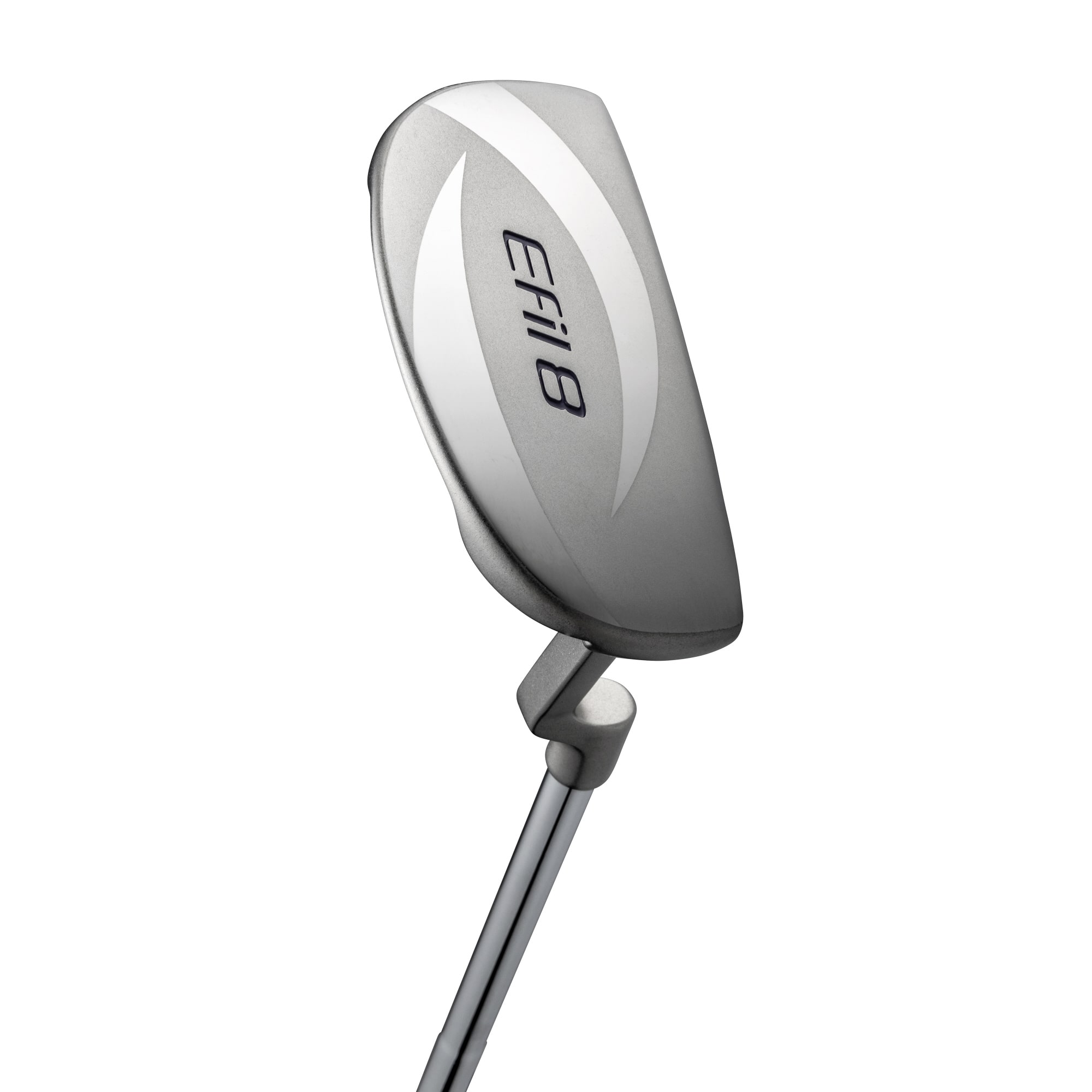 Efil-8 レディースゴルフクラブ8本セット(キャディバッグ付き Efil-8 レディースゴルフクラブ8本セット(キャディバッグ付き