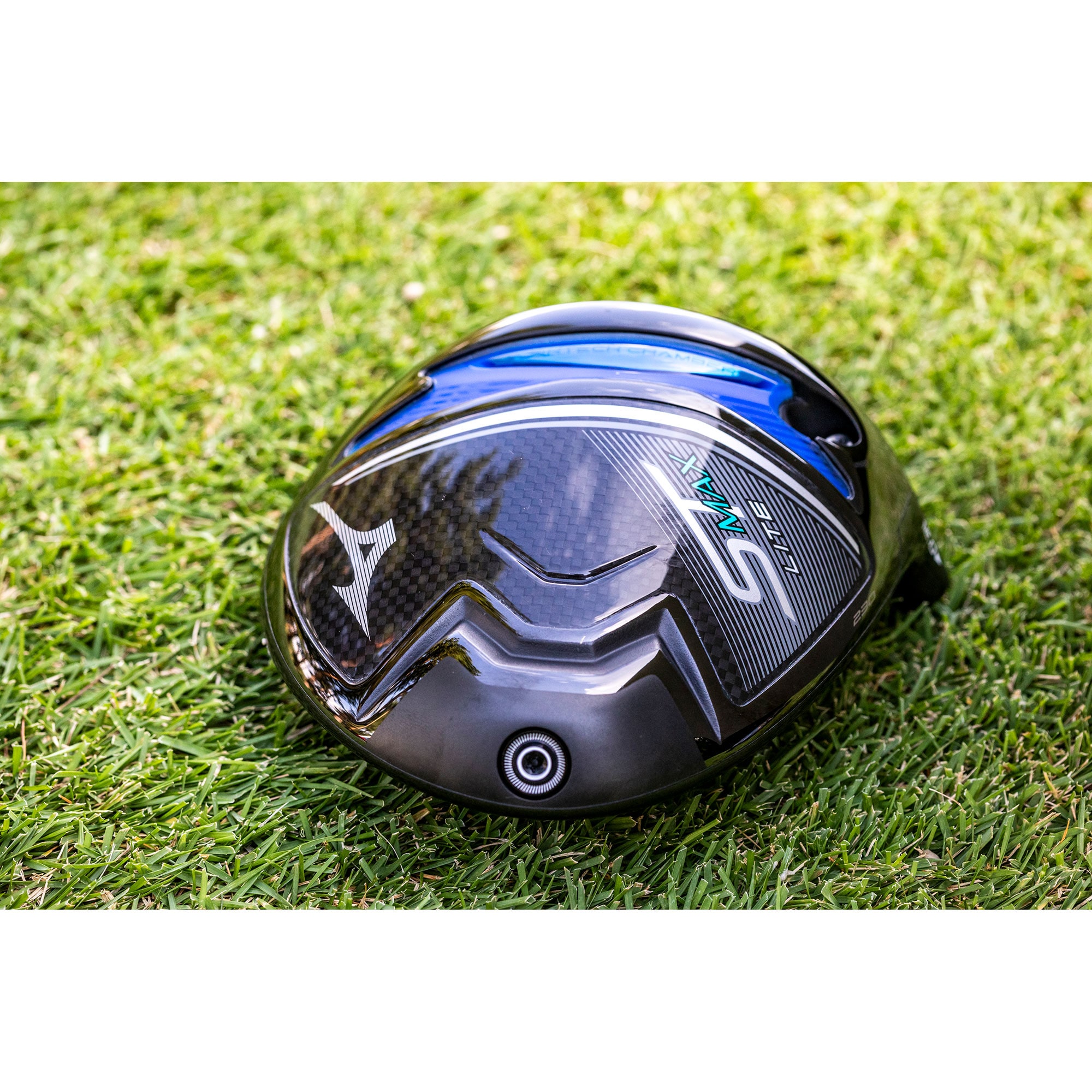 ST-MAX 230 LITE ドライバー(No.1)(PLTNM MFUSION AERO D