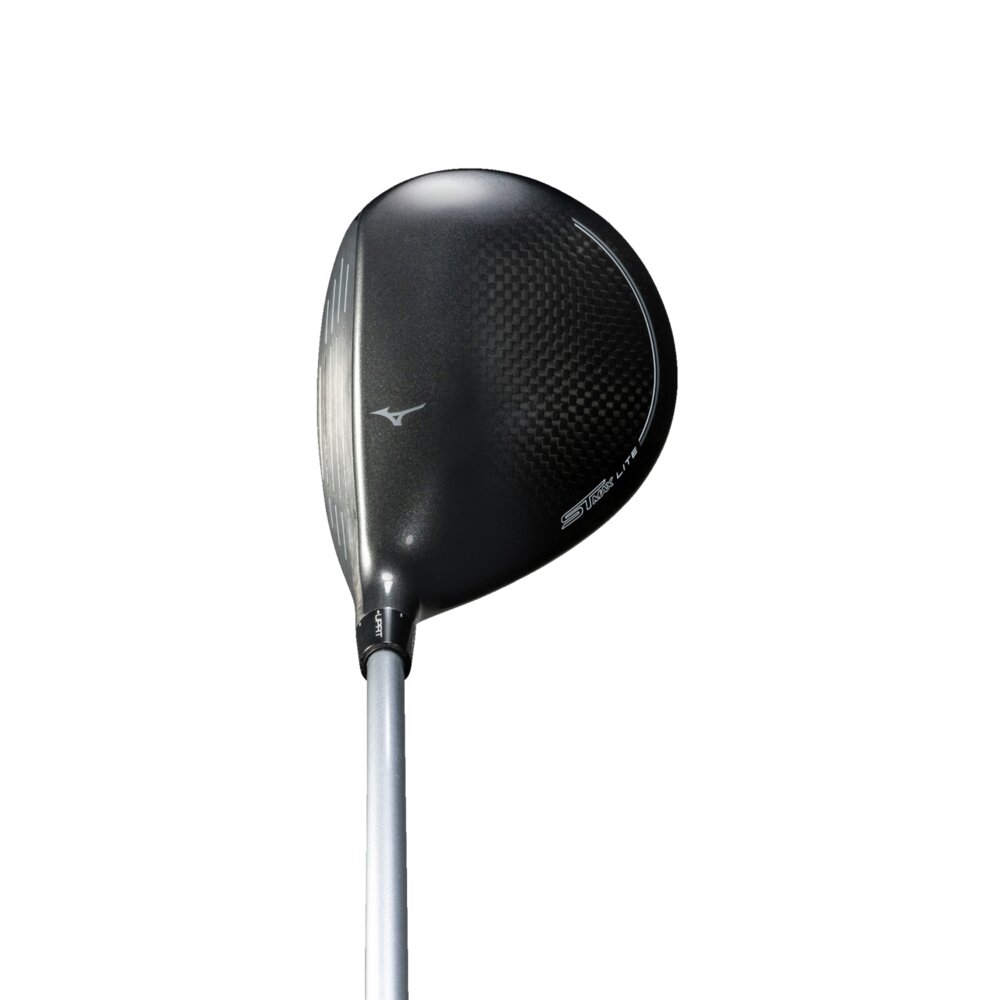 ST-Z230 フェアウェイウッド 5W 18° ディアマナTB60S ST-Z230 フェアウェイウッド 5W 18° ディアマナTB60S ST-Z 230