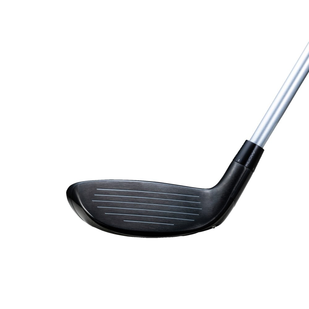 大幅値下げ中❗️ジーピージーゴルフ　CPG ズボン ST-MAX 230 LITE ユーティリティ(No.5、No.6)(PLTNM MFUSION