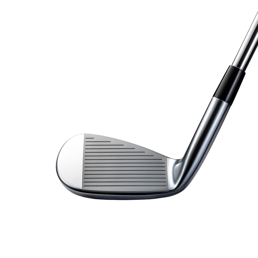 新作ミズノpro中空M-15 アイアン７本　超美品 MIZUNO CLUB ORDER | 商品詳細（アイアン）