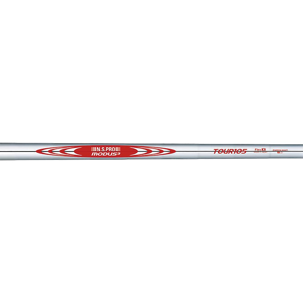 ミズノプロ S-3 ■5I-PW■DG105 X100■新品未使用2025モデル ミズノプロ S-3 □5I-PW□DG105 X100□新品未使用2025モデル 楽天
