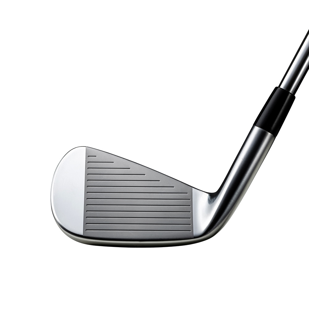 ミズノプロMIZUNO S-3アイアン Mizuno Pro S-3 アイアン6本組(No.5～9、PW)(Dynamic Gold 120