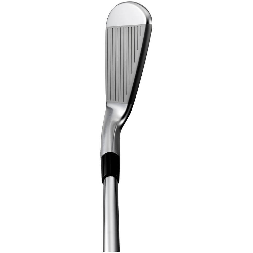 Mizuno Pro 223 単品(No.4)(N.S.PRO MODUS3 TOUR105 スチールシャフト付)