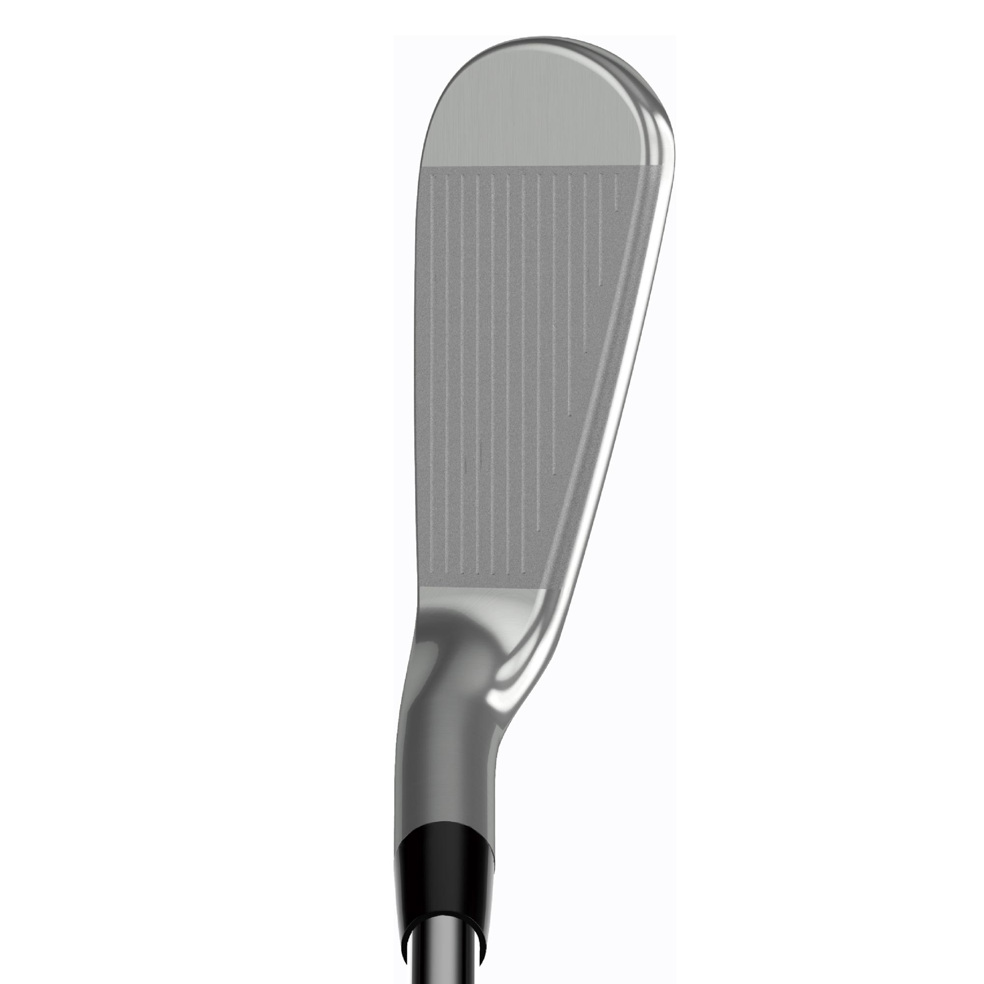 JPX 921 TOUR アイアン 6本組(No.5~PW)(ダイナミックゴールド120 スチールシャフト付)