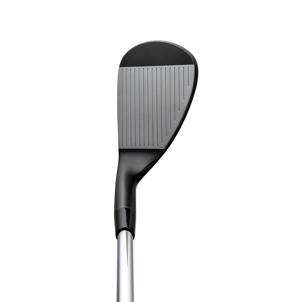 Mizuno Pro T-3 50度 56度ウェッジセット ライ角アップ済 美品 Mizuno Pro T-3 50度 56度ウェッジセット ライ角アップ済 美品