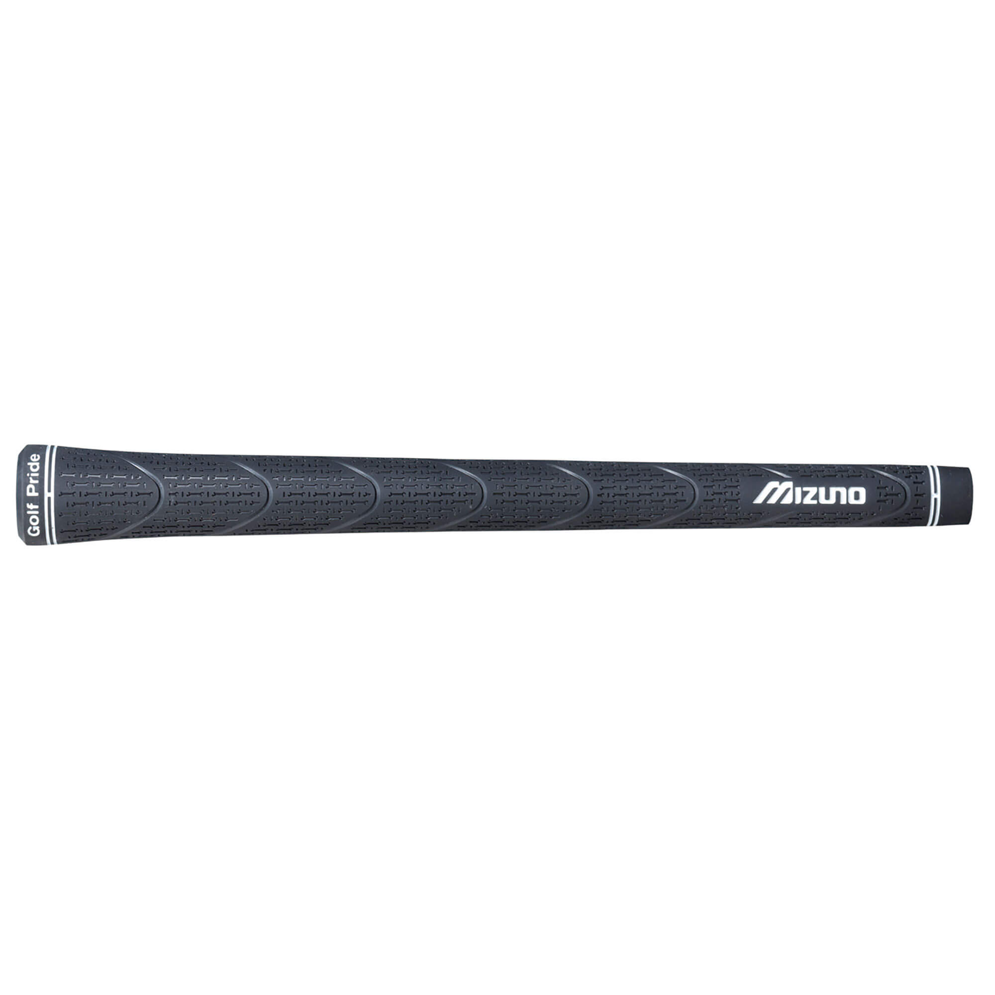 Mizuno Pro FLI-HI（2019年モデル）｜ゴルフ｜ミズノ公式オンライン