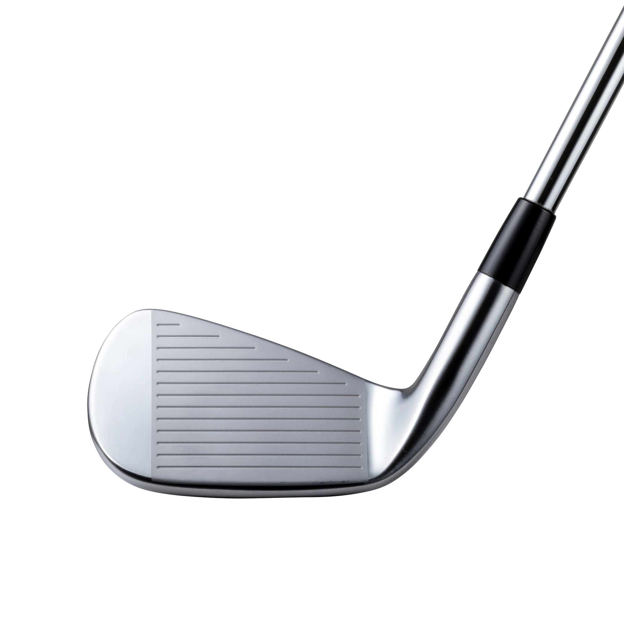 【美品】ミズノプロ 245 アイアン 5I 単品 NS950GH neo (S) MX FORGED アイアン単品(No.5、GW、SW)(N.S.PRO 950GH neo スチール