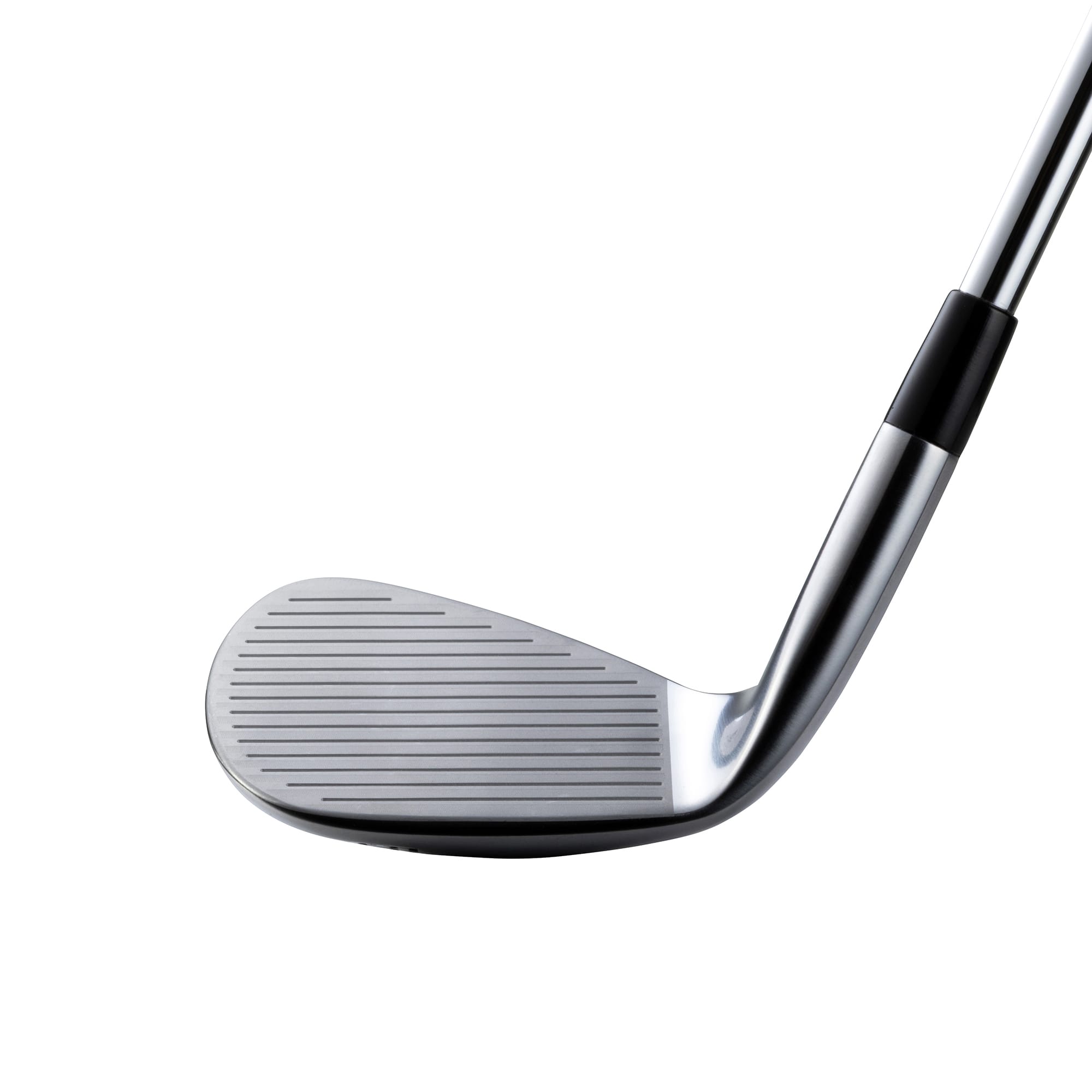 【美品】ミズノプロ 245 アイアン 5I 単品 NS950GH neo (S) MX FORGED アイアン単品(No.5、GW、SW)(N.S.PRO 950GH neo スチール