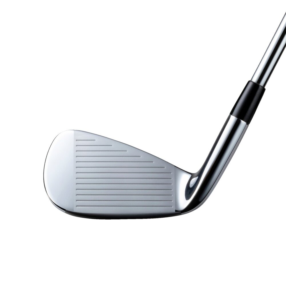 予約】JPX S40 FORGED アイアン単品(No.5、GW、SW)(N.S.PRO 950GH neo