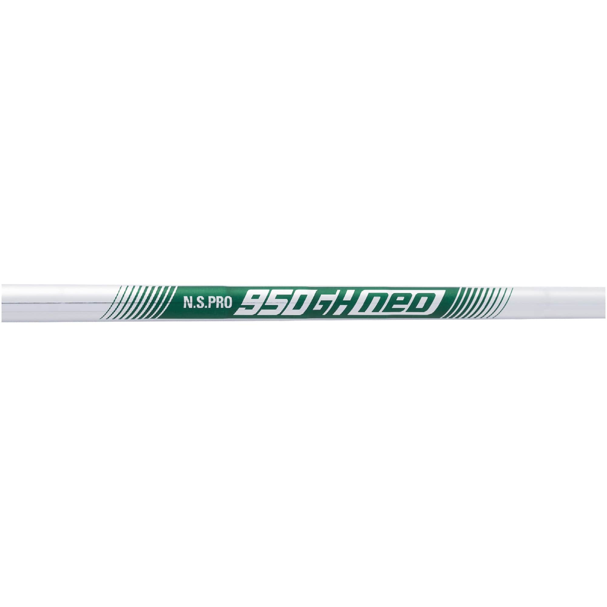 JPX 919 FORGED アイアン（N.S.PRO 950GH neo 軽量スチールシャフト付