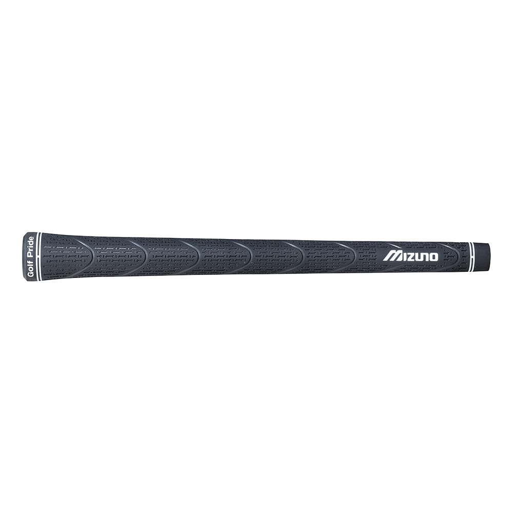 MX FORGED アイアン5本組(No.6～9／PW)(N.S.PRO 950GH neo スチール