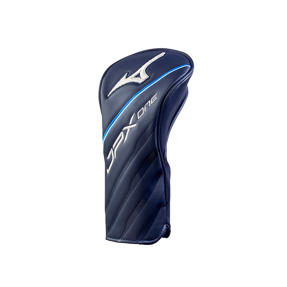 予約】JPX ONE フェアウエーウッド(No.3、No.5、No.7)(TENSEI BLUE MM