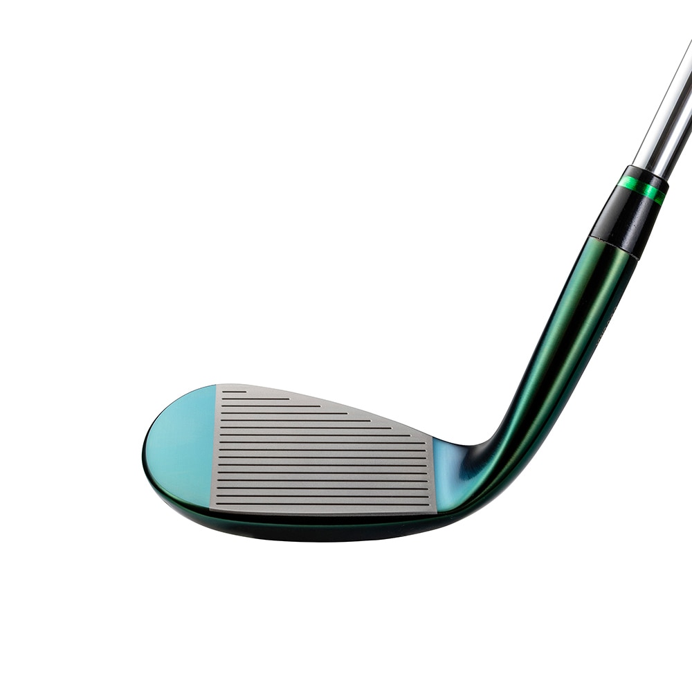 期間限定 Mizuno Pro T-1 ウエッジ 52.58度 数量限定／受注生産】Mizuno Pro T-1 ウエッジ マスターズ