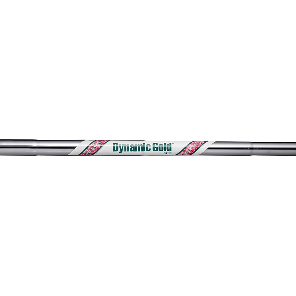 【美品】ミズノ　ゴルフクラブ　ウエッジ　T7 52° 58° 2本セット ミズノT7ウェッジ2本セット(52,58)