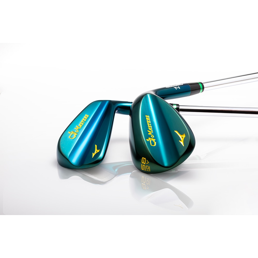 Mizuno Pro - 【支給品　限定　記念】中日　ドラゴンズ　金本　日本一　ウェア　ミズノプロ　XO Mizuno Pro - 【支給品 限定 記念】中日 ドラゴンズ 金本 日本一