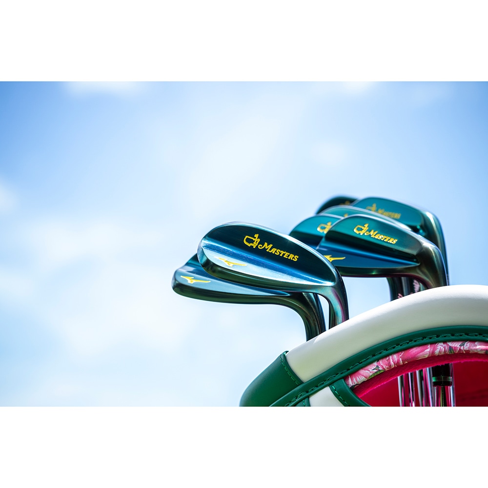 期間限定 Mizuno Pro T-1 ウエッジ 52.58度 期間限定 Mizuno Pro T-1 ウエッジ 52.58度