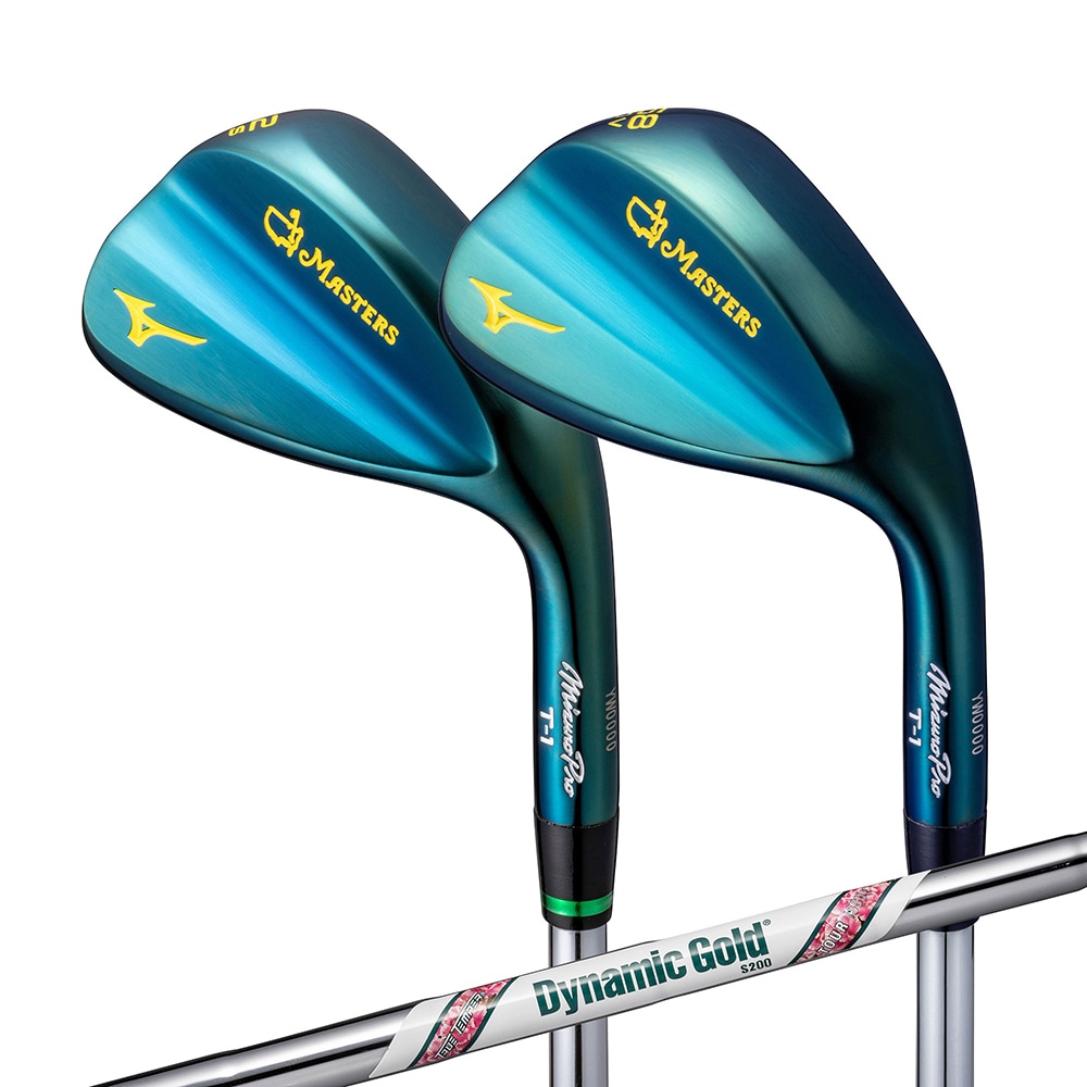 MIZUNO - バーディ様ミズノウエッジ52° 58° MIZUNO - バーディ様ミズノウエッジ52° 58° Yahoo!オークション