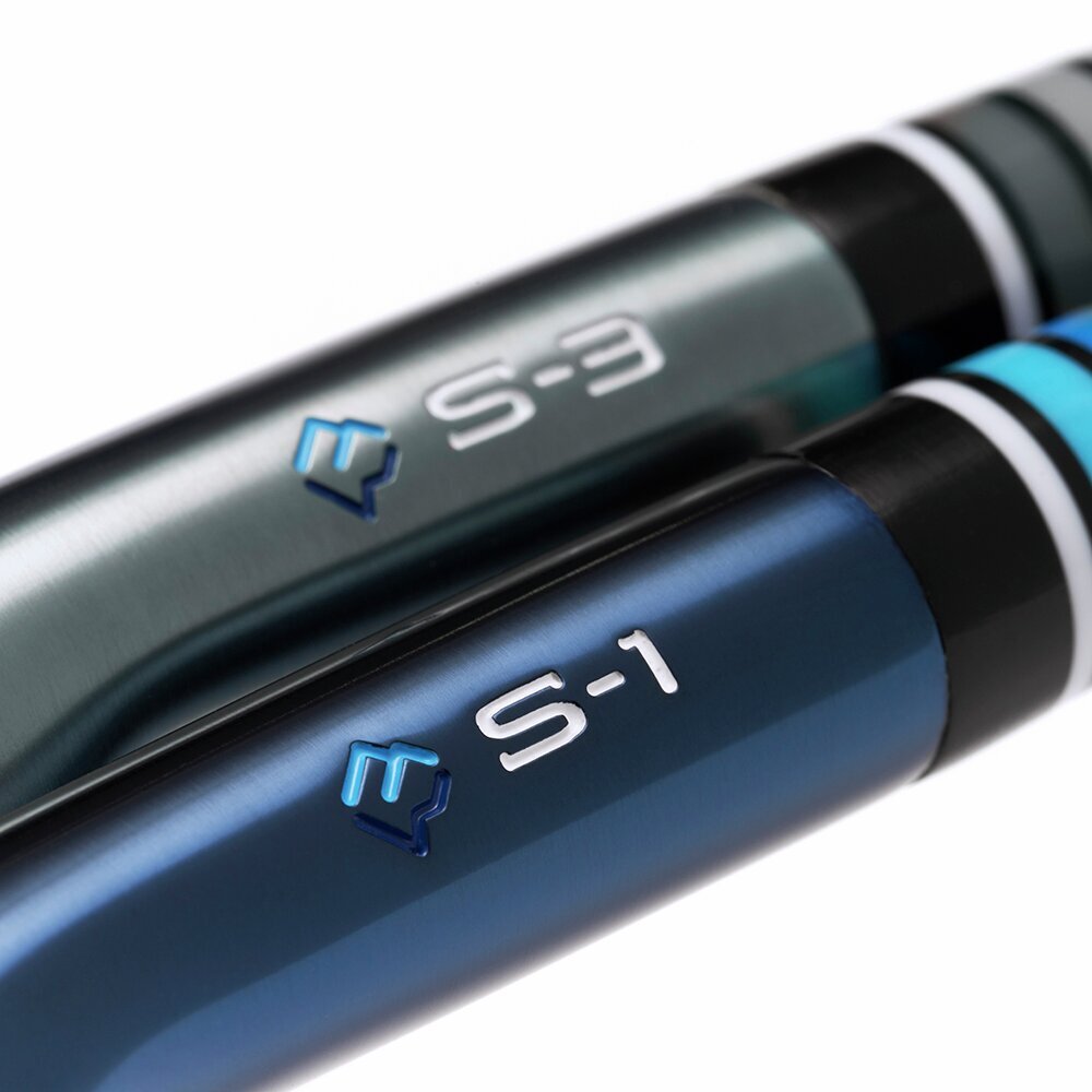 ミズノプロ　ORIGINAL　アイアン（3〜9、P、S）9本セット 予約】Mizuno Pro Limited Edition アイアン 8本組(No.3～9、PW