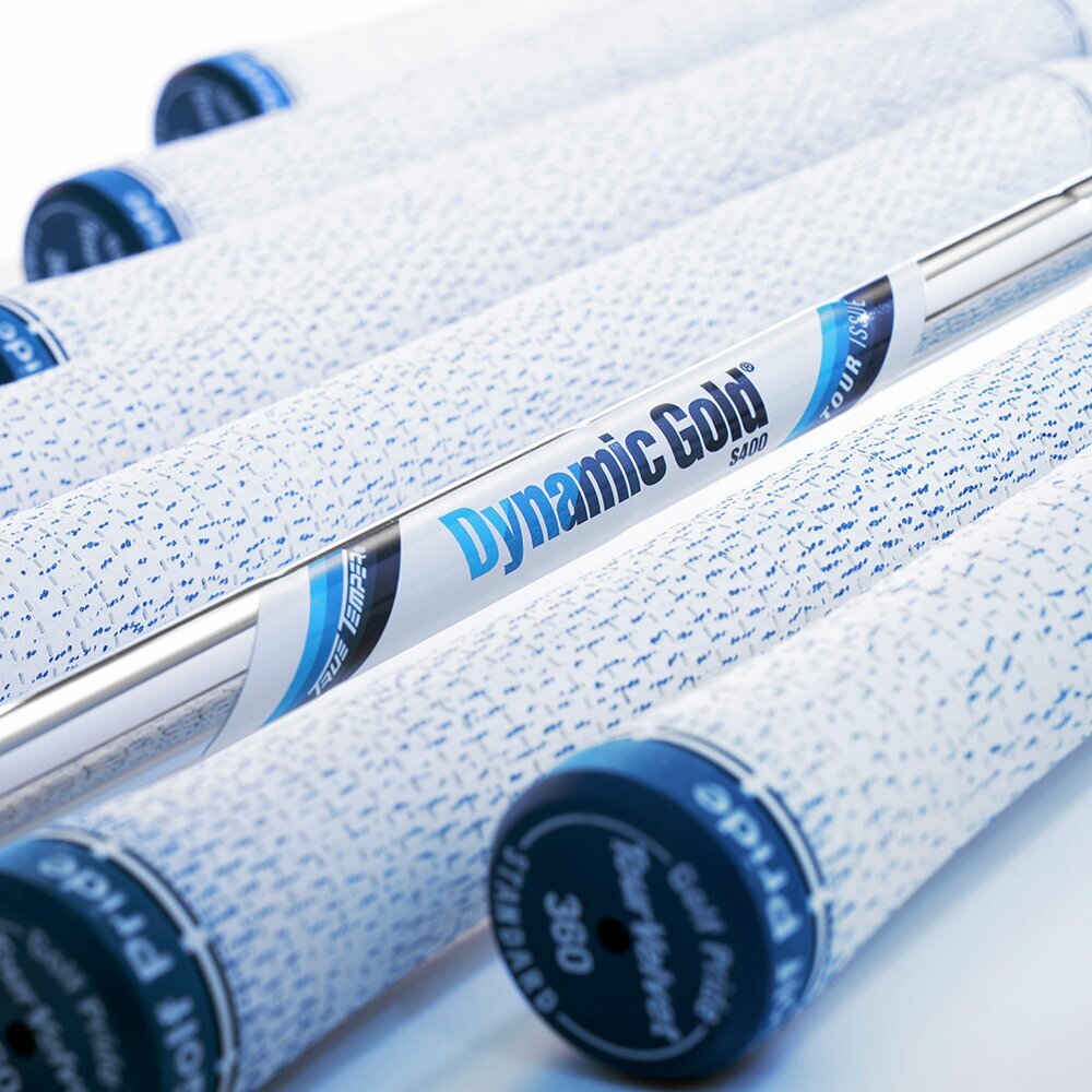 予約】Mizuno Pro Limited Edition アイアン 8本組(No.3～9、PW