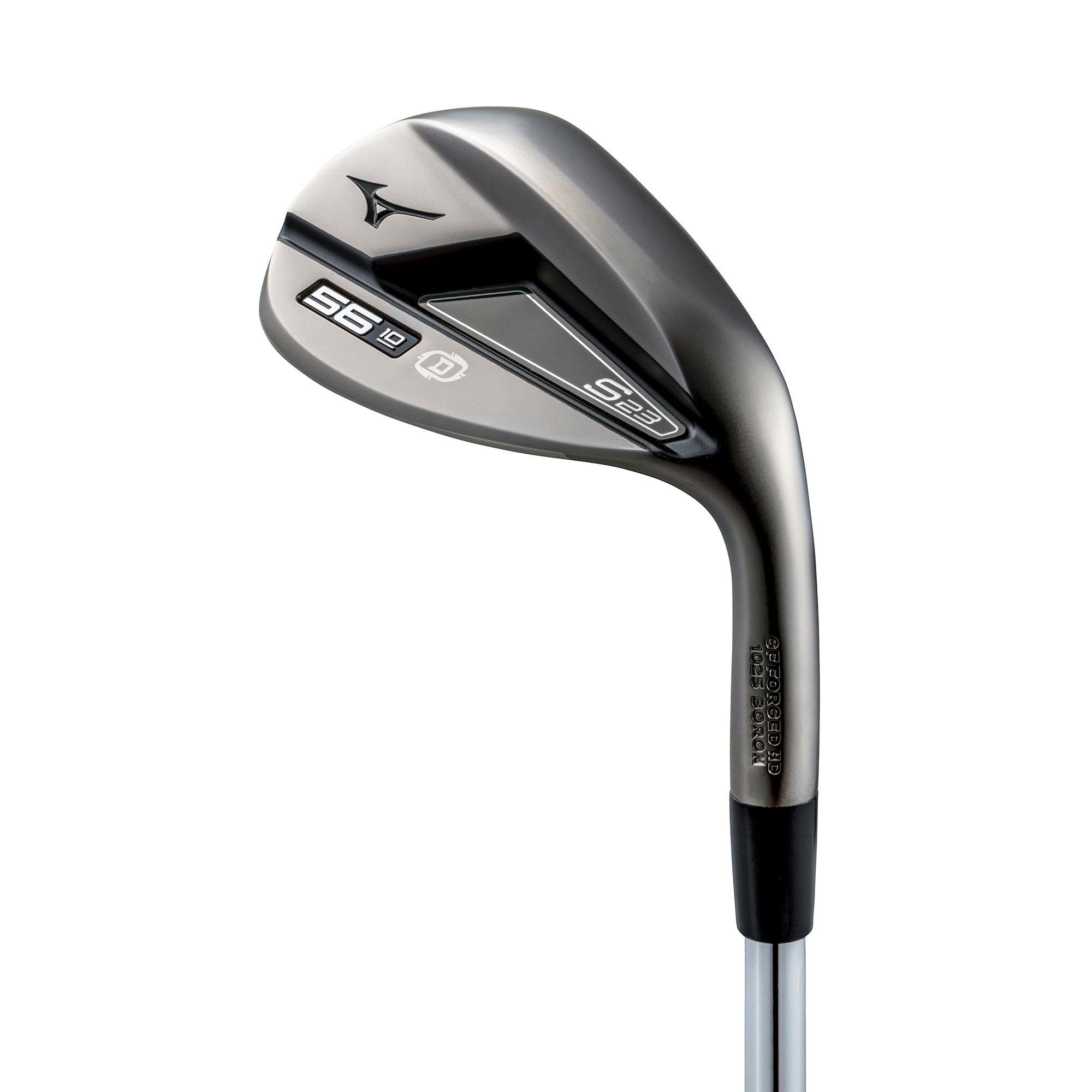 MIZUNO S23 WEDGE 48-10 S-GRIND カッパーコバルト DYNAMIC GOLD 95