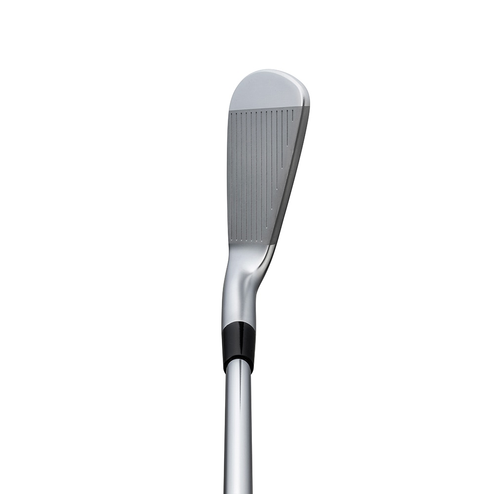 Mizuno Pro S-1 アイアン 単品(No.4)(Dynamic Gold HT スチール