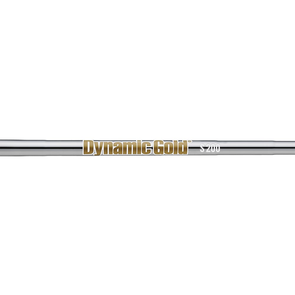 美品　Mizuno Pro 4u 5u 純正シャフトSR Mizuno Pro M-13 アイアン 単品(No.4、GW)(Dynamic Gold 105