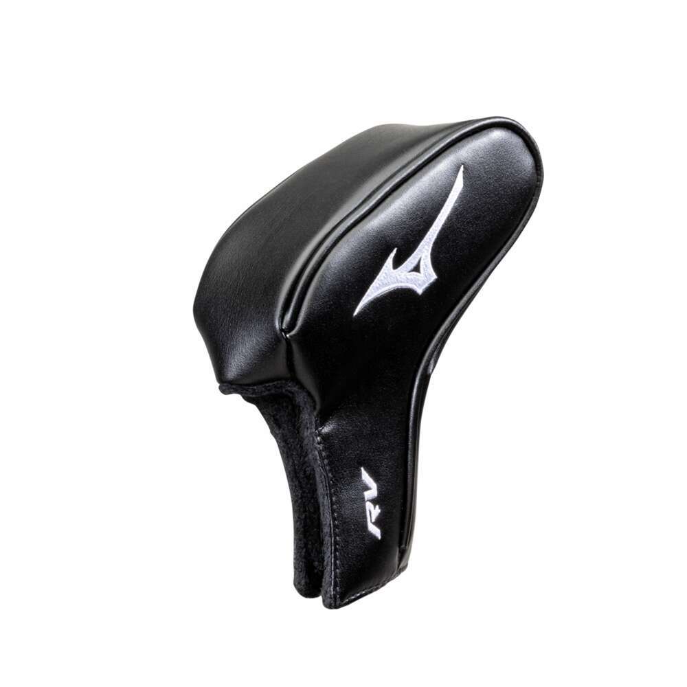 RV-03 パター|5KJSP17503|クラブ|ゴルフ|ミズノ公式オンライン