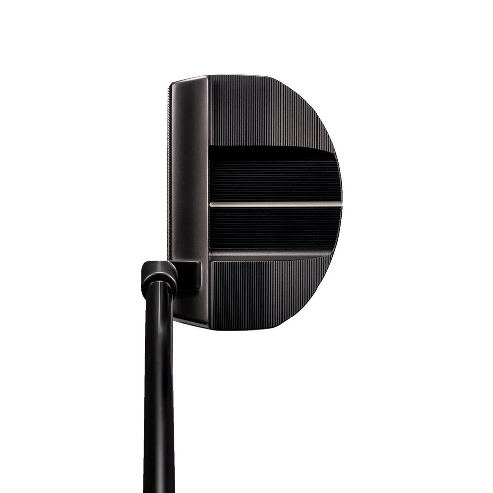 M.CRAFT X パター P5(プランバーネック／ウエイトパーツ7g×2