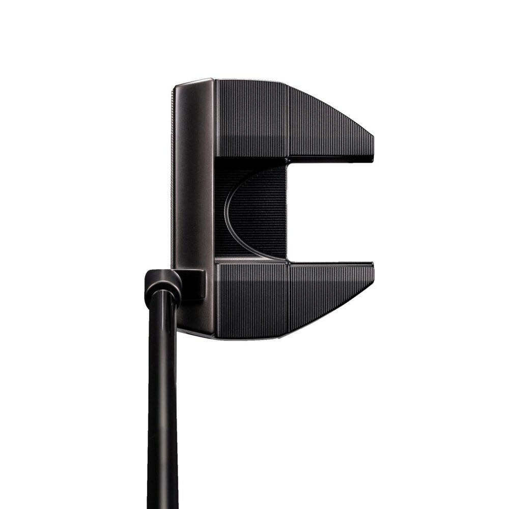 M.CRAFT X パター P6(プランバーネック／ウエイトパーツ7g×2