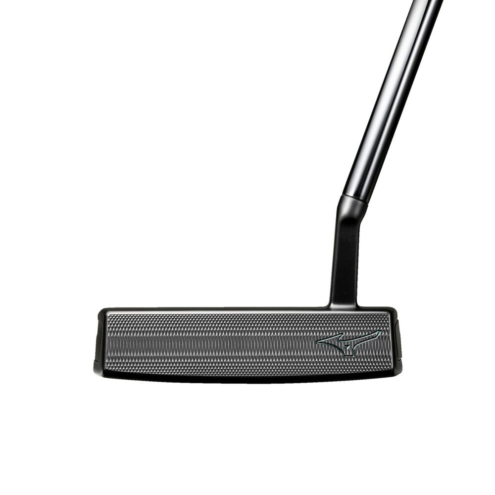 M.CRAFT X パター S5(スラントネック／ウエイトパーツ14g×2