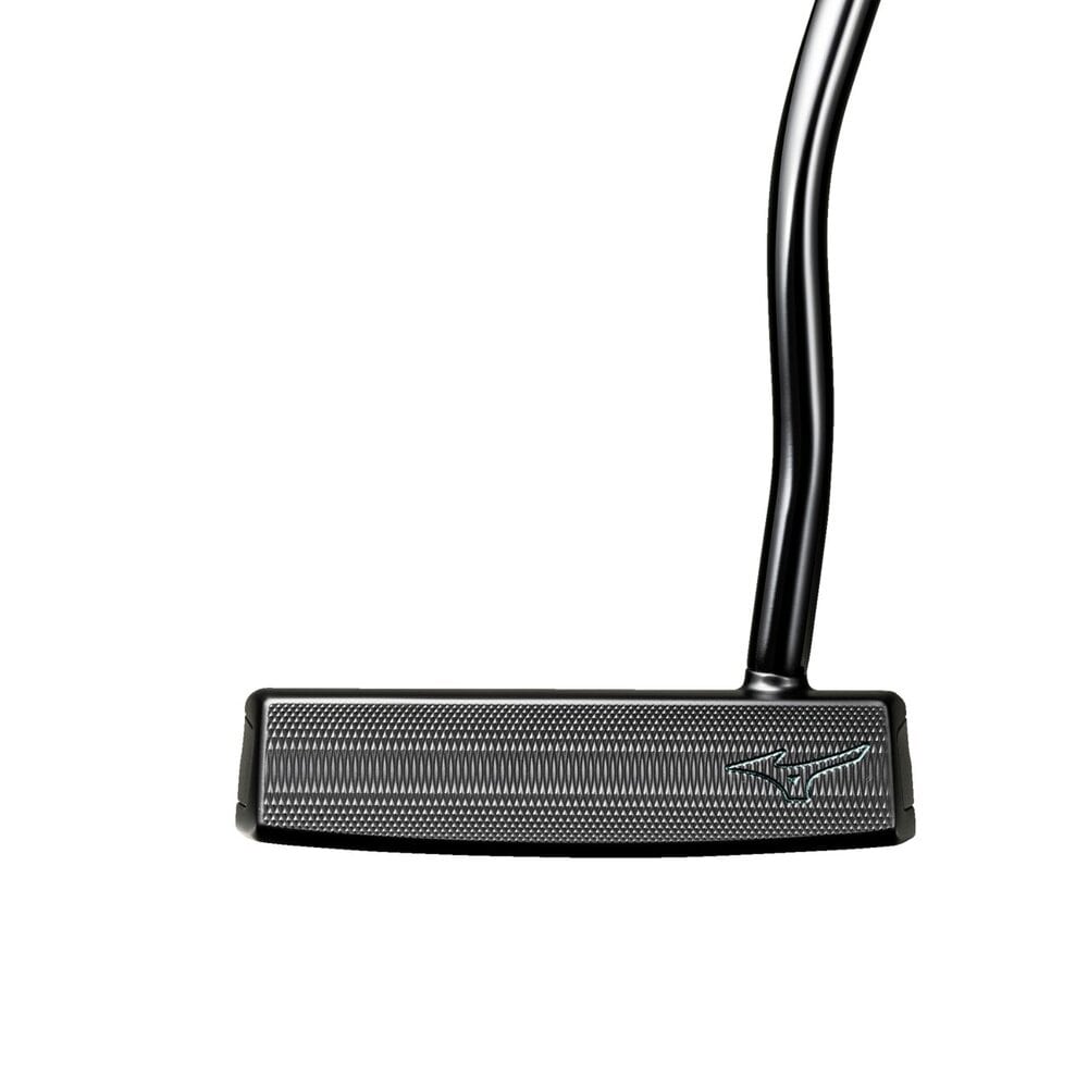 M.CRAFT X パター B4(ベンド／ウエイトパーツ21g×2)|5KJSP8313434