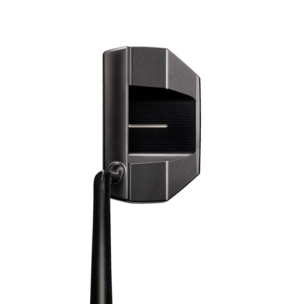 M.CRAFT X パター B4(ベンド／ウエイトパーツ21g×2)|5KJSP8313434