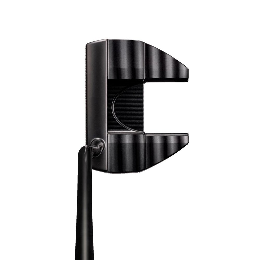 パター 有楽町店限定販売】 パター RED SEVEN Xパター レッド セブン エックス