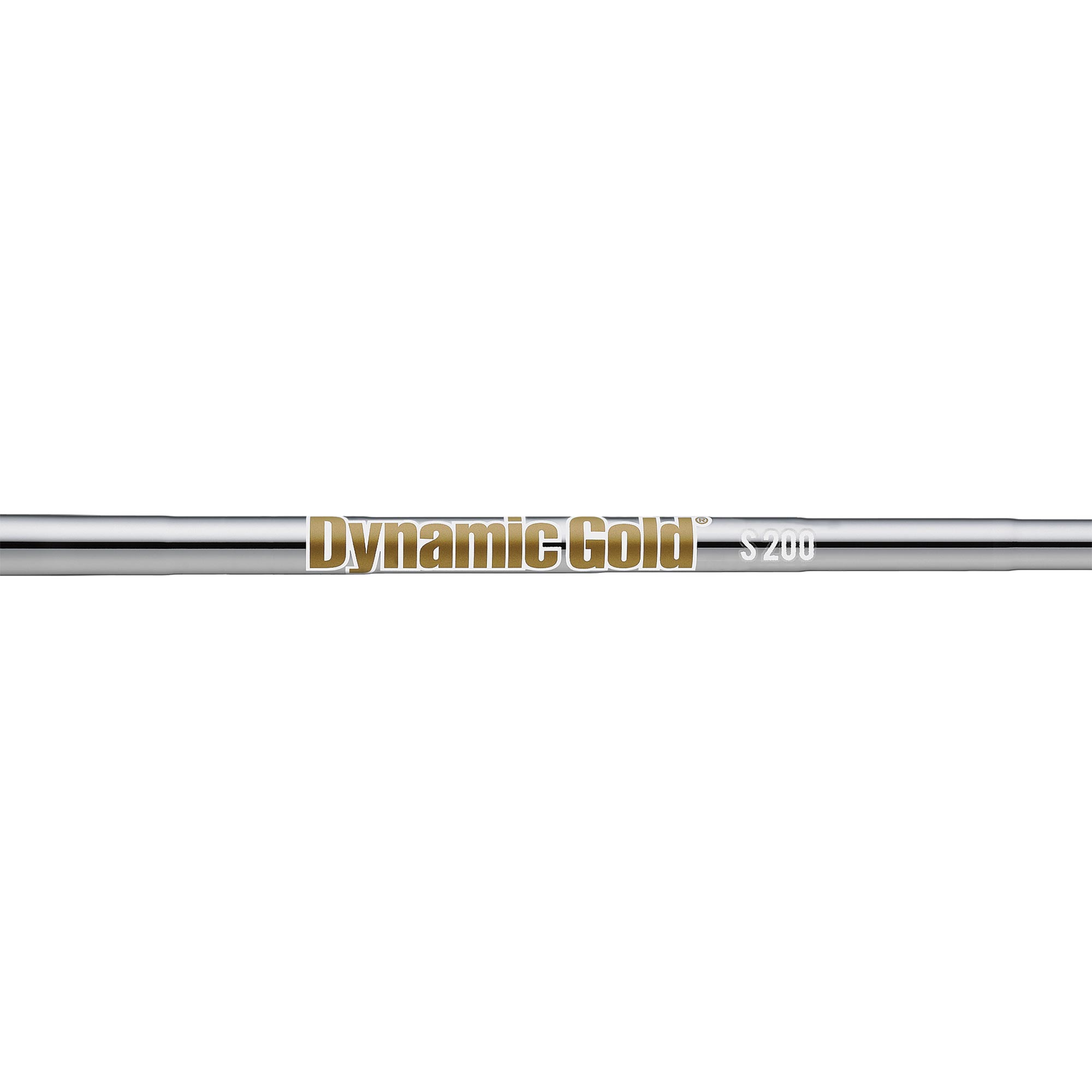 Mizuno Pro 221 6本組(No.5~PW)(Dynamic Gold HT スチールシャフト付