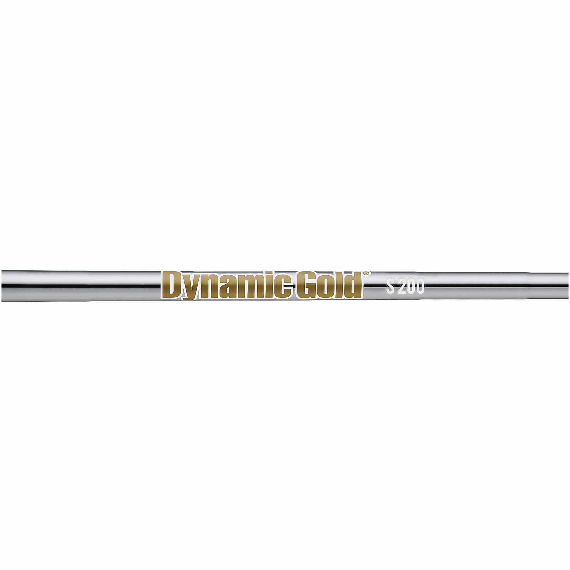 Mizuno Pro 241 アイアン 6本組(No.5~9、PW)(Dynamic Gold HT