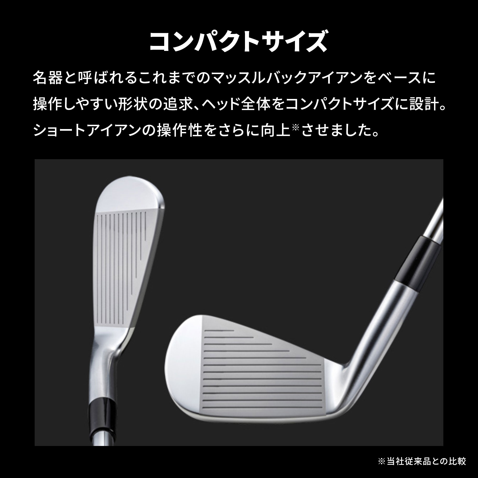 Mizuno Pro 241 アイアン 6本組(No.5～9、PW)(Dynamic Gold HT スチールシャフト付)